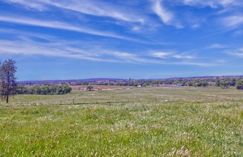21012 Shenandoah School Road Plymouth CA 95669