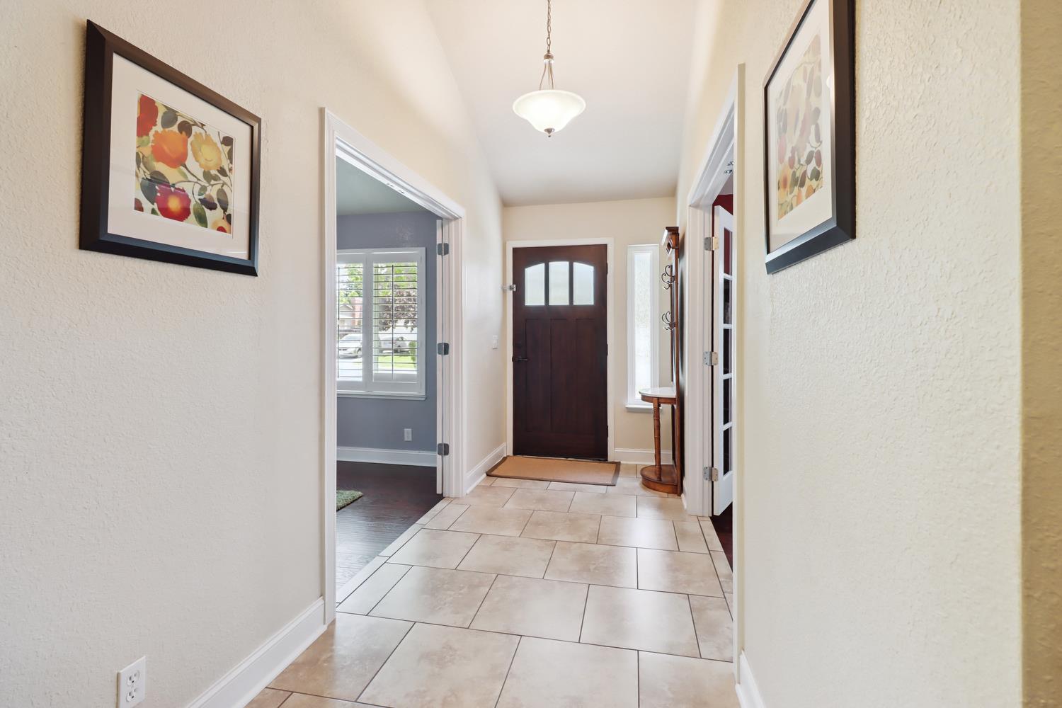 101 Canyon Rim Drive