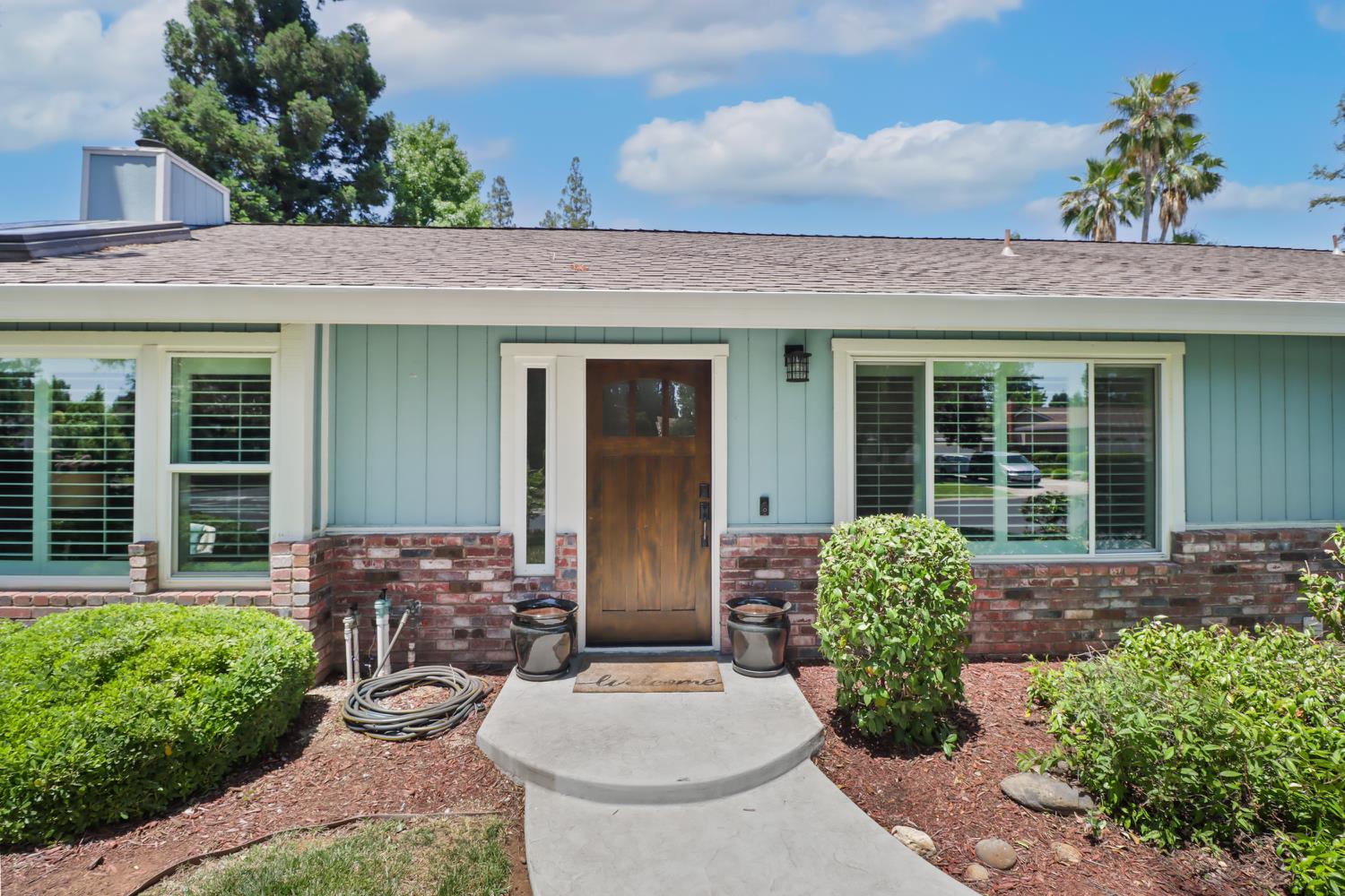 101 Canyon Rim Drive