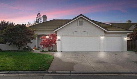 22 River Pointe Court Lodi CA 95240