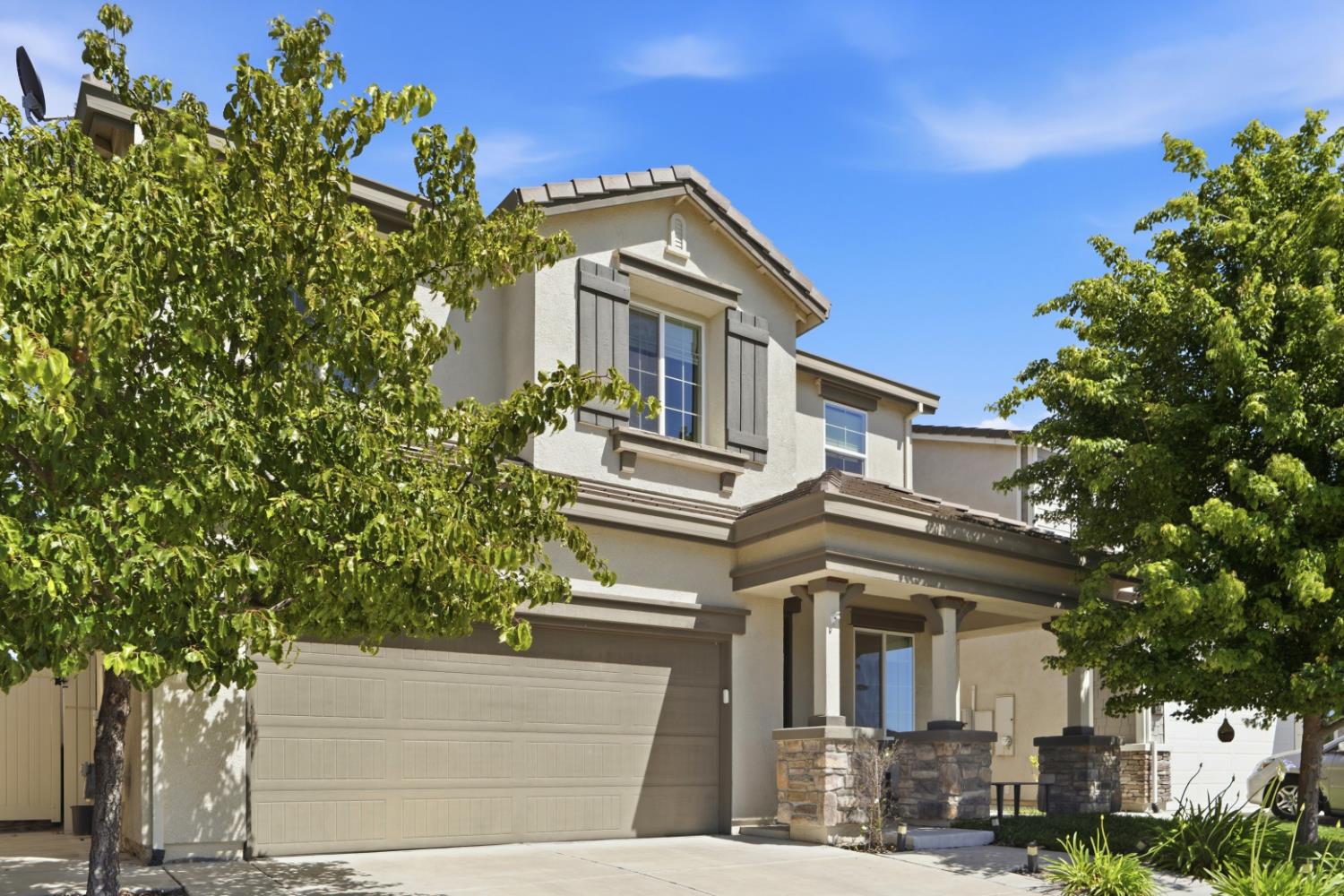 10337 Dynamic Way