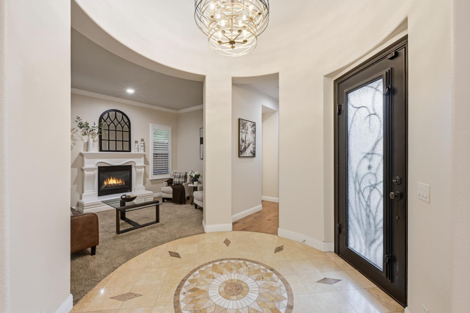 9320 Eagle Springs Place