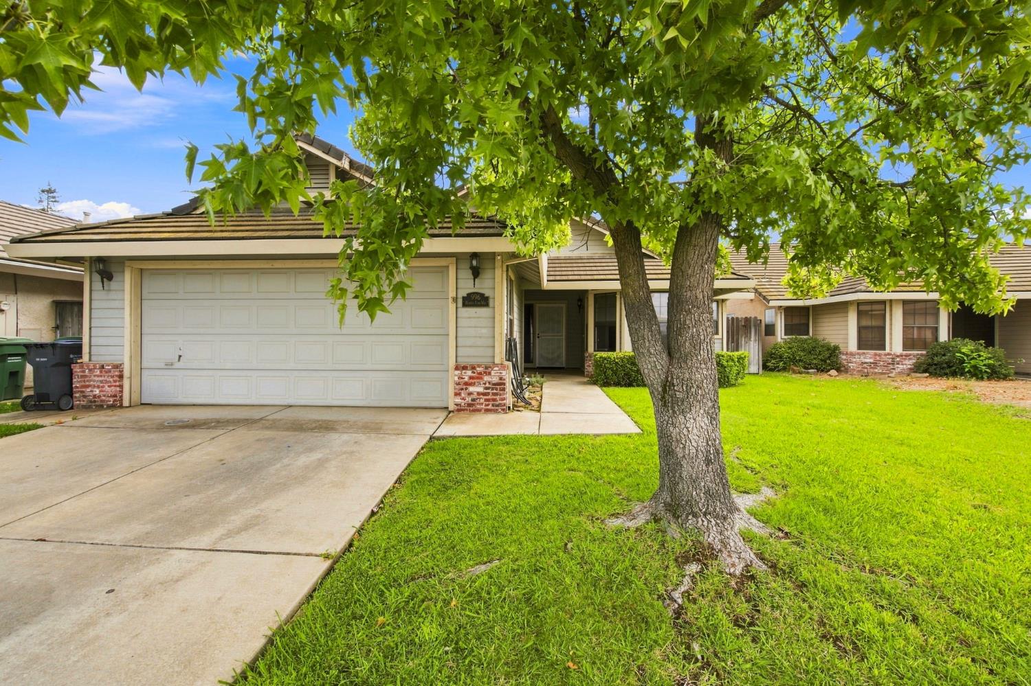 996 Beaver Park Way