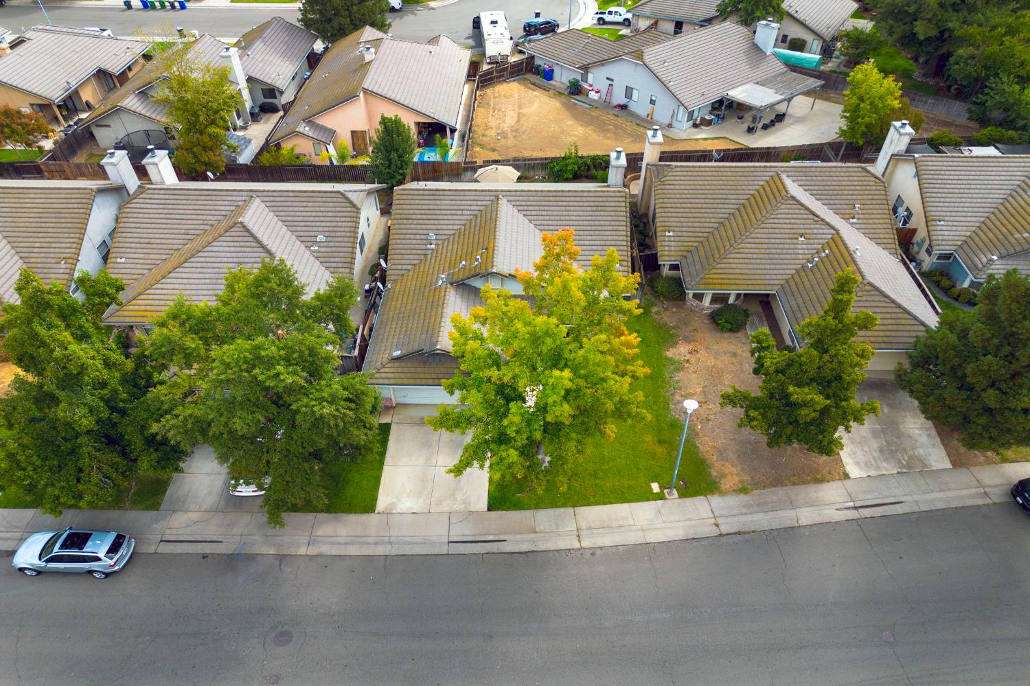 996 Beaver Park Way
