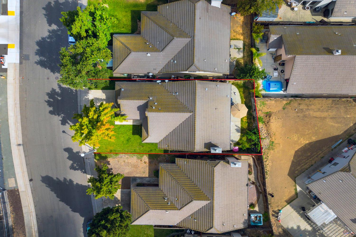 996 Beaver Park Way