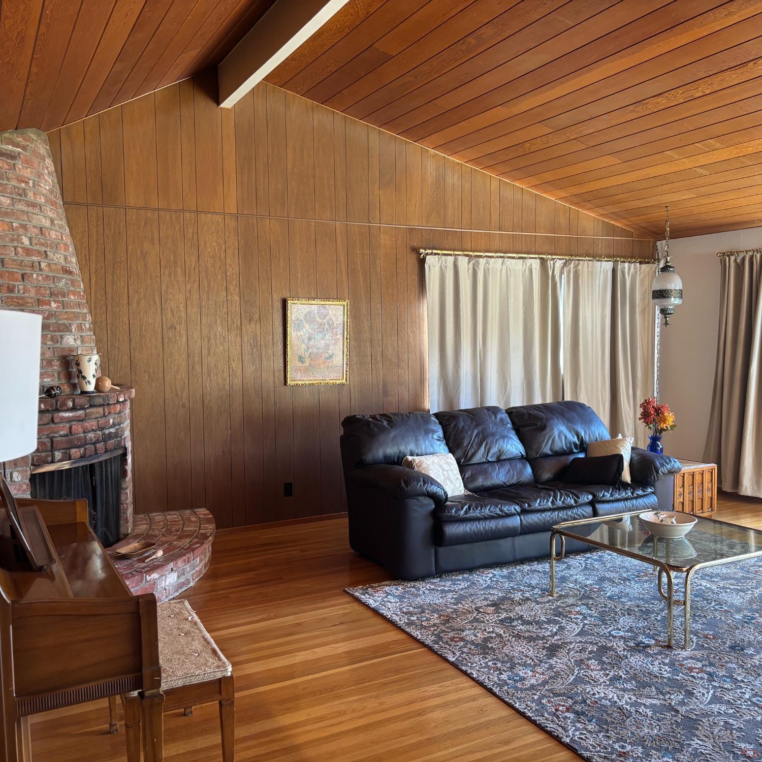 564 Spruce Street