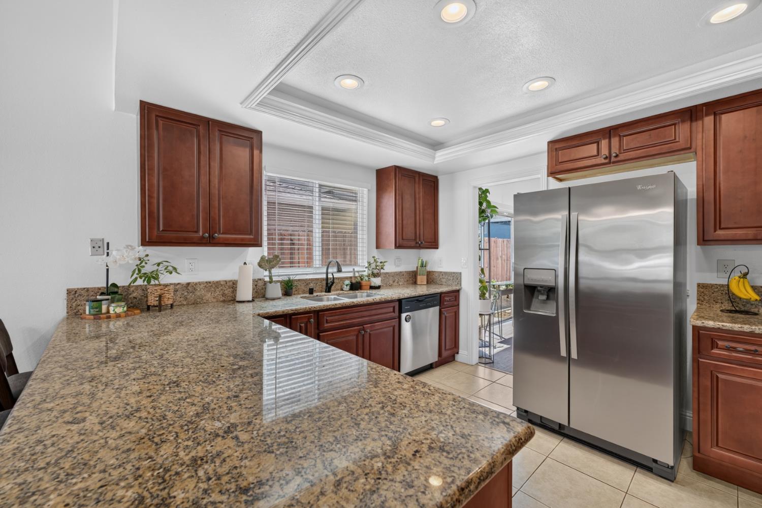 27 Rock Hill Court
