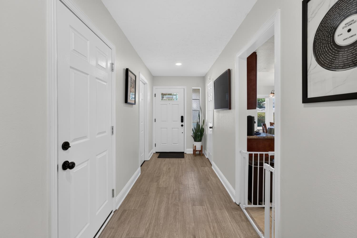 27 Rock Hill Court