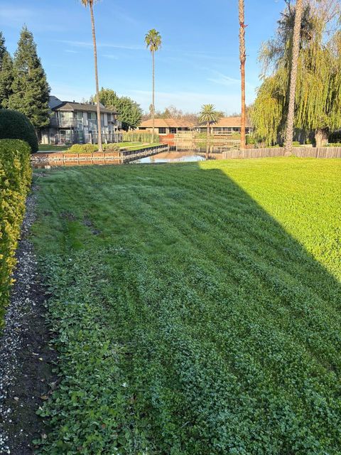 6 Lookout Court Sacramento CA 95831