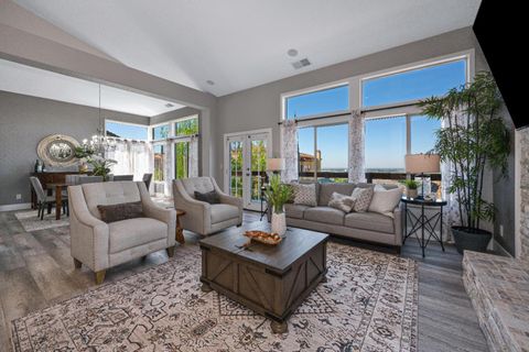 1776 Summer Cloud Court Folsom CA 95630