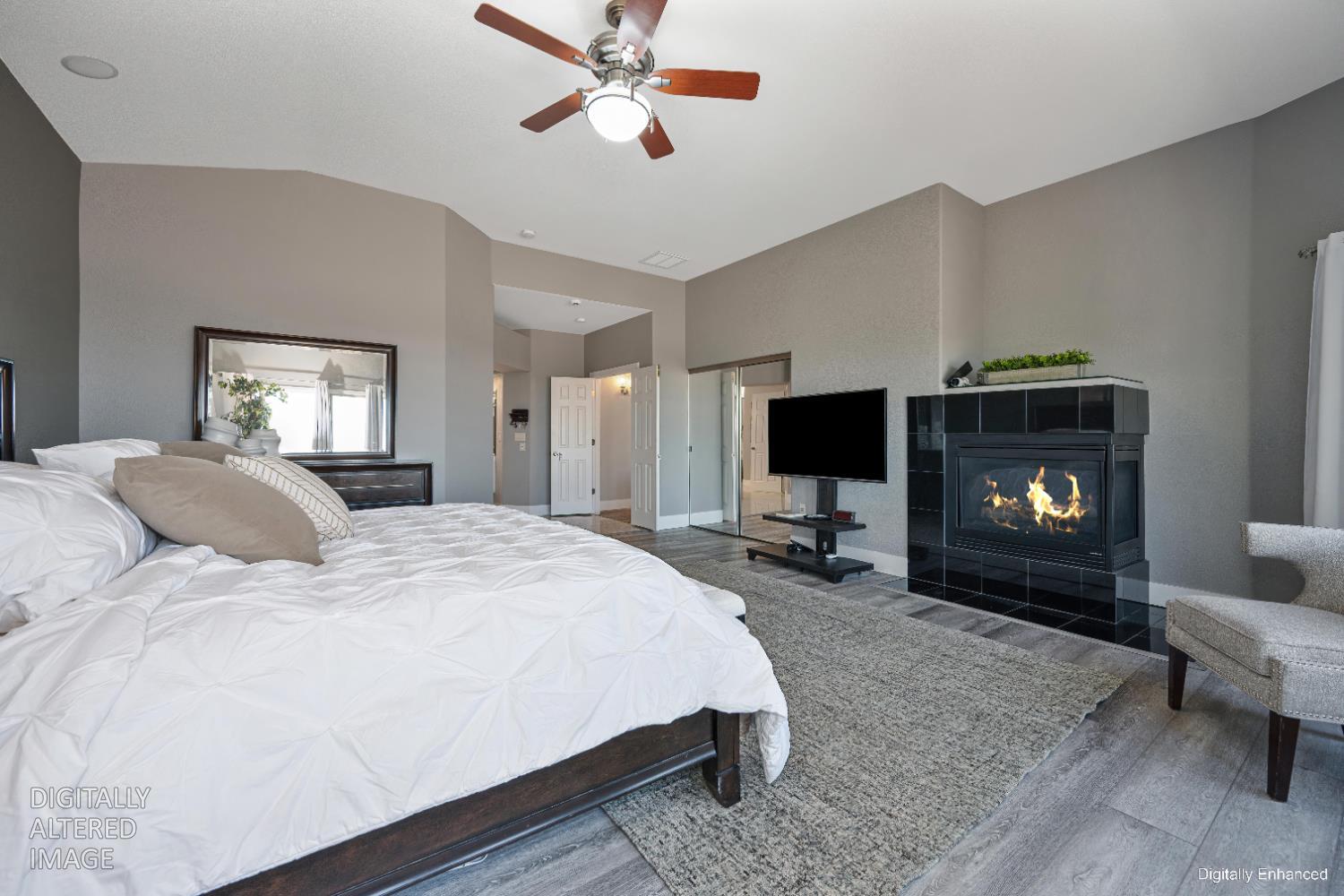 1776 Summer Cloud Court