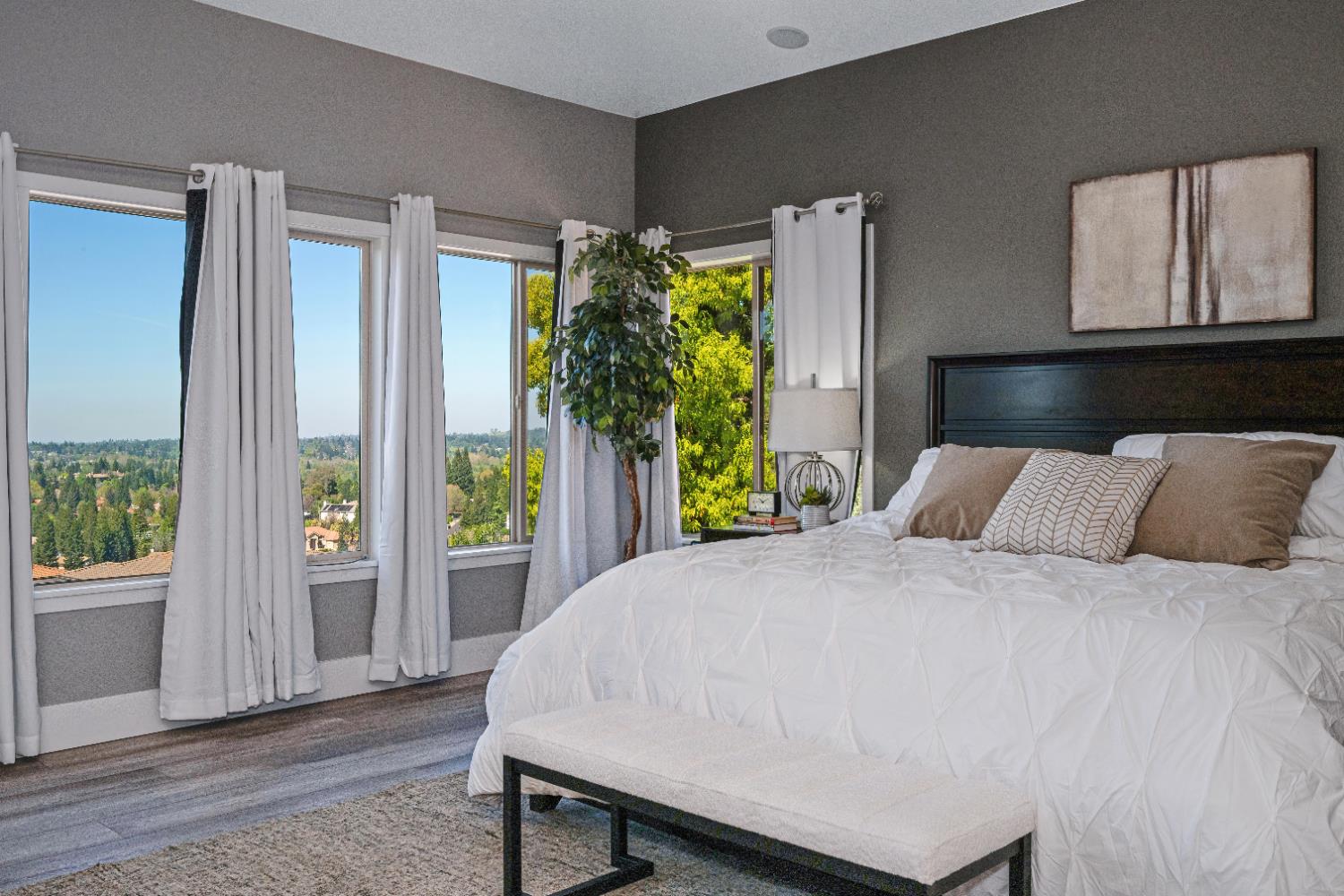 1776 Summer Cloud Court