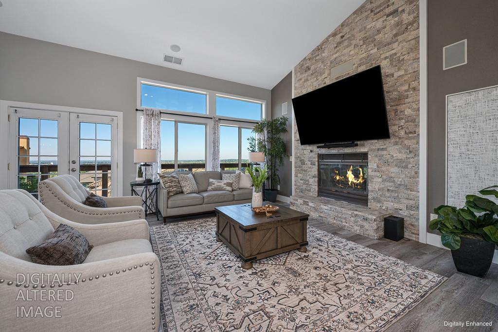1776 Summer Cloud Court