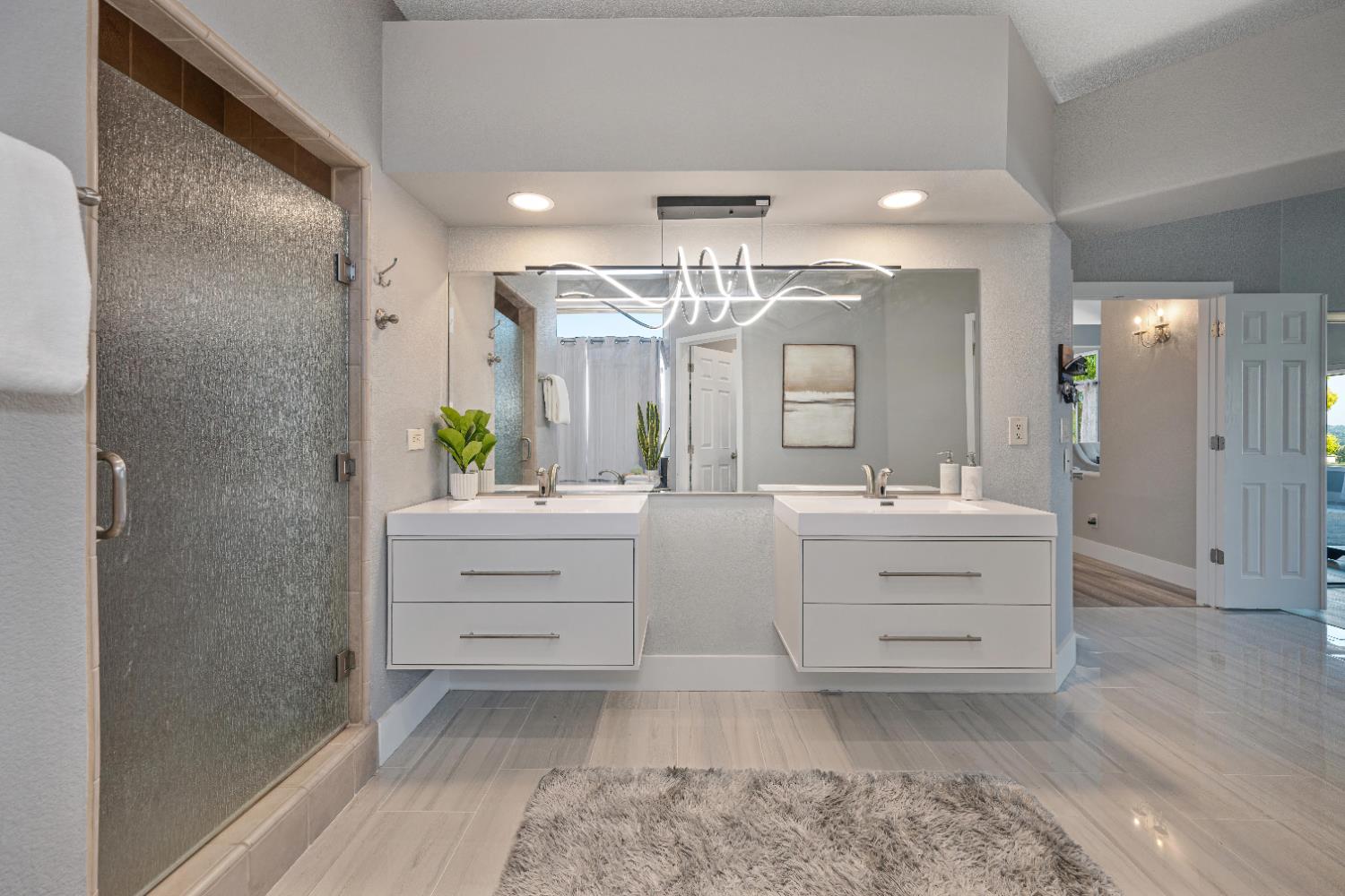 1776 Summer Cloud Court