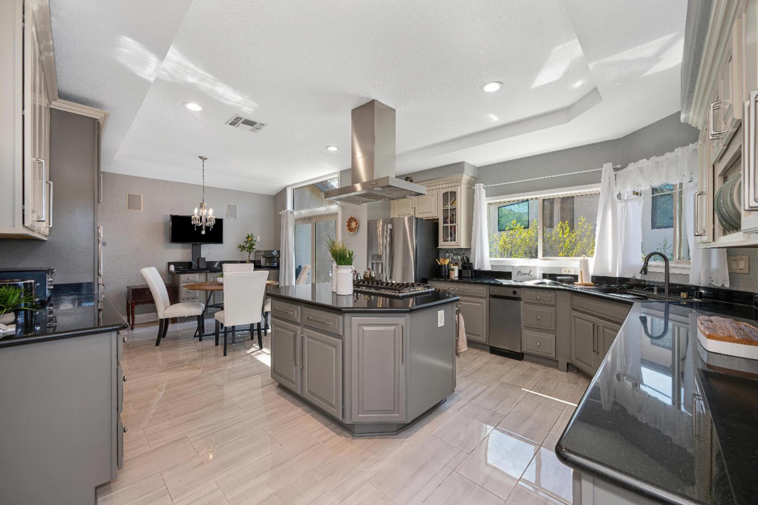 1776 Summer Cloud Court