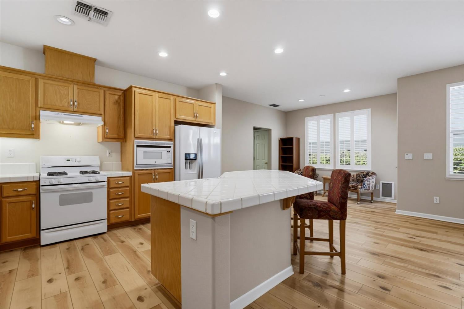 108 Pintail Place
