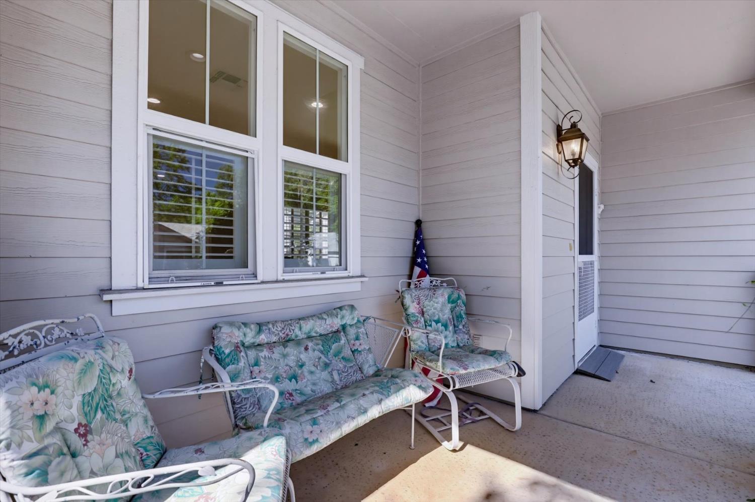 108 Pintail Place