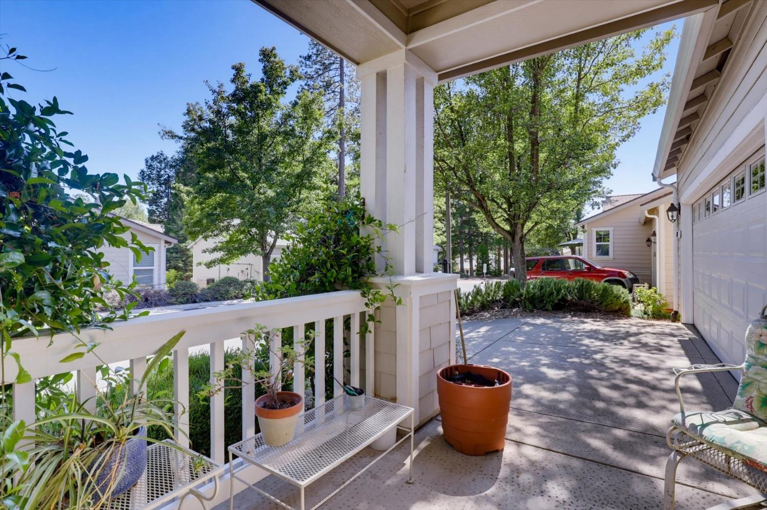 108 Pintail Place