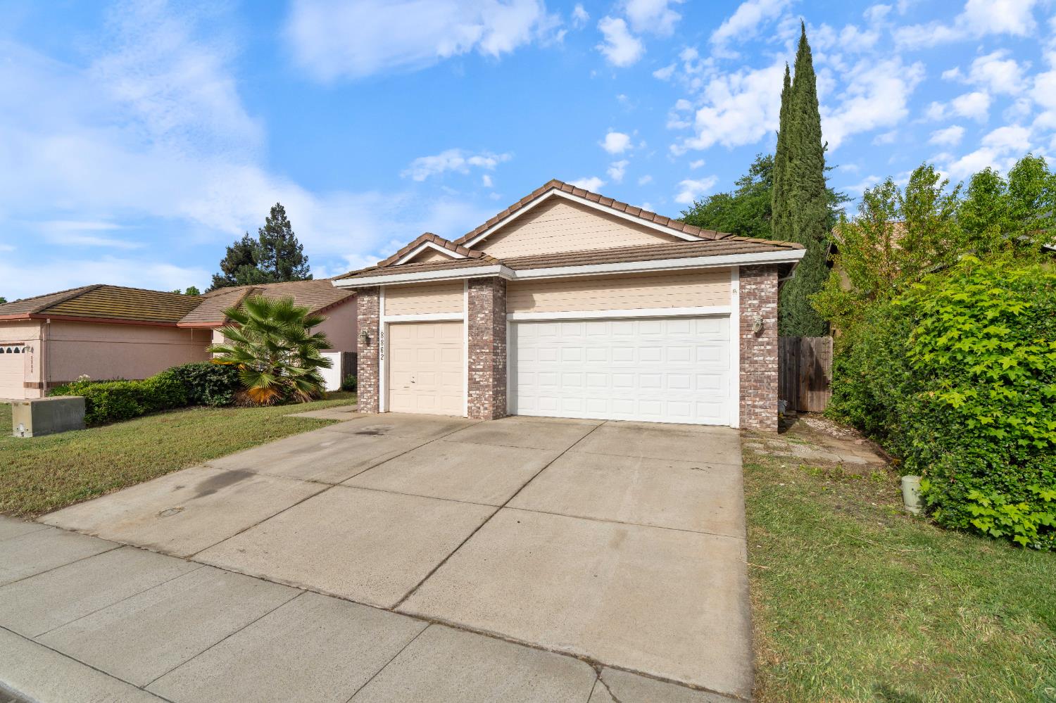 8862 Laguna Star Drive