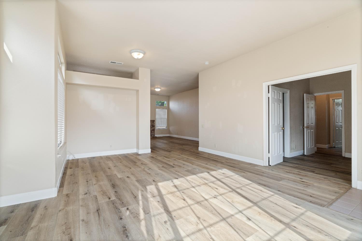 8862 Laguna Star Drive