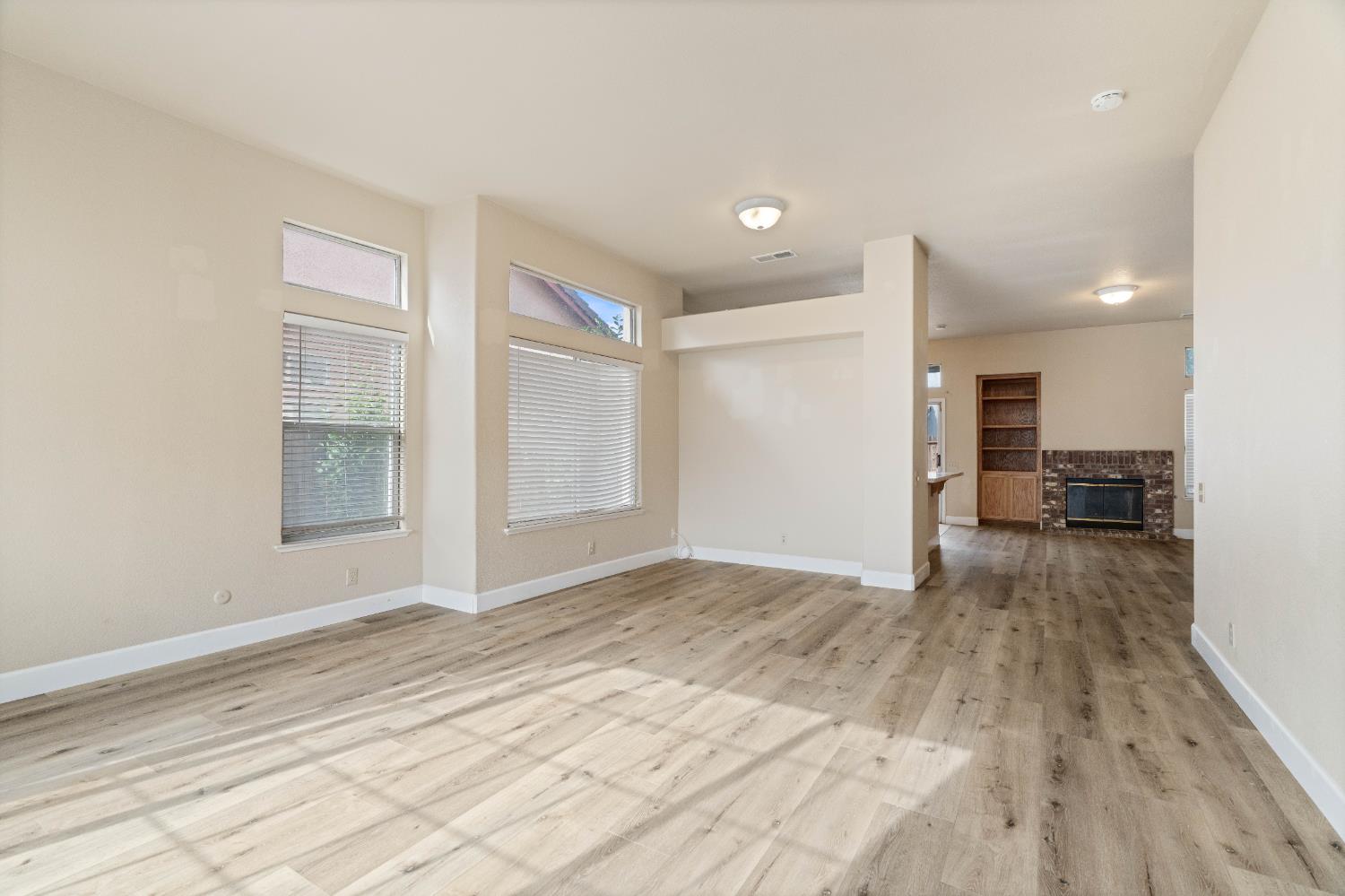 8862 Laguna Star Drive