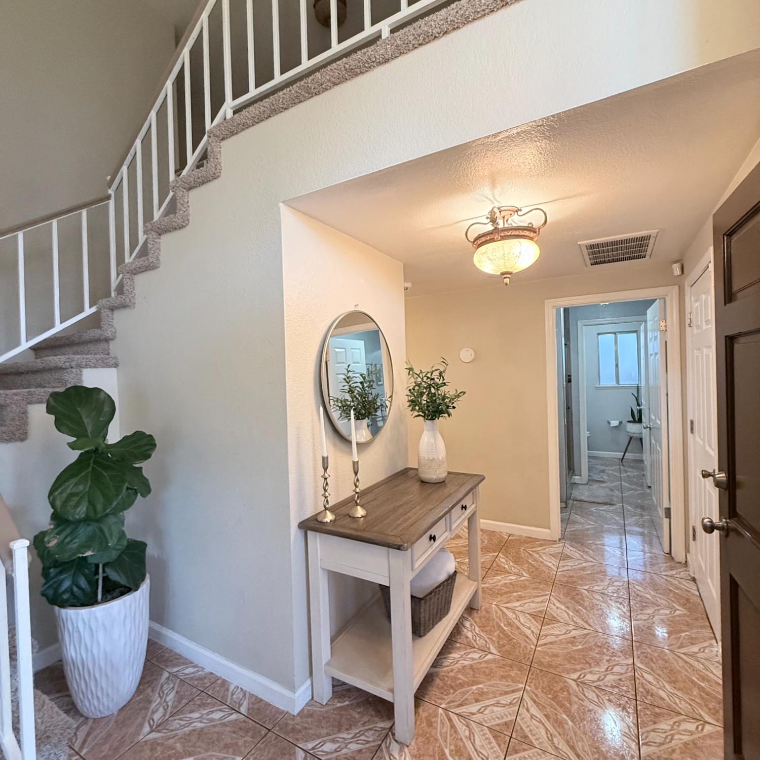 3009 Glen Grove Court