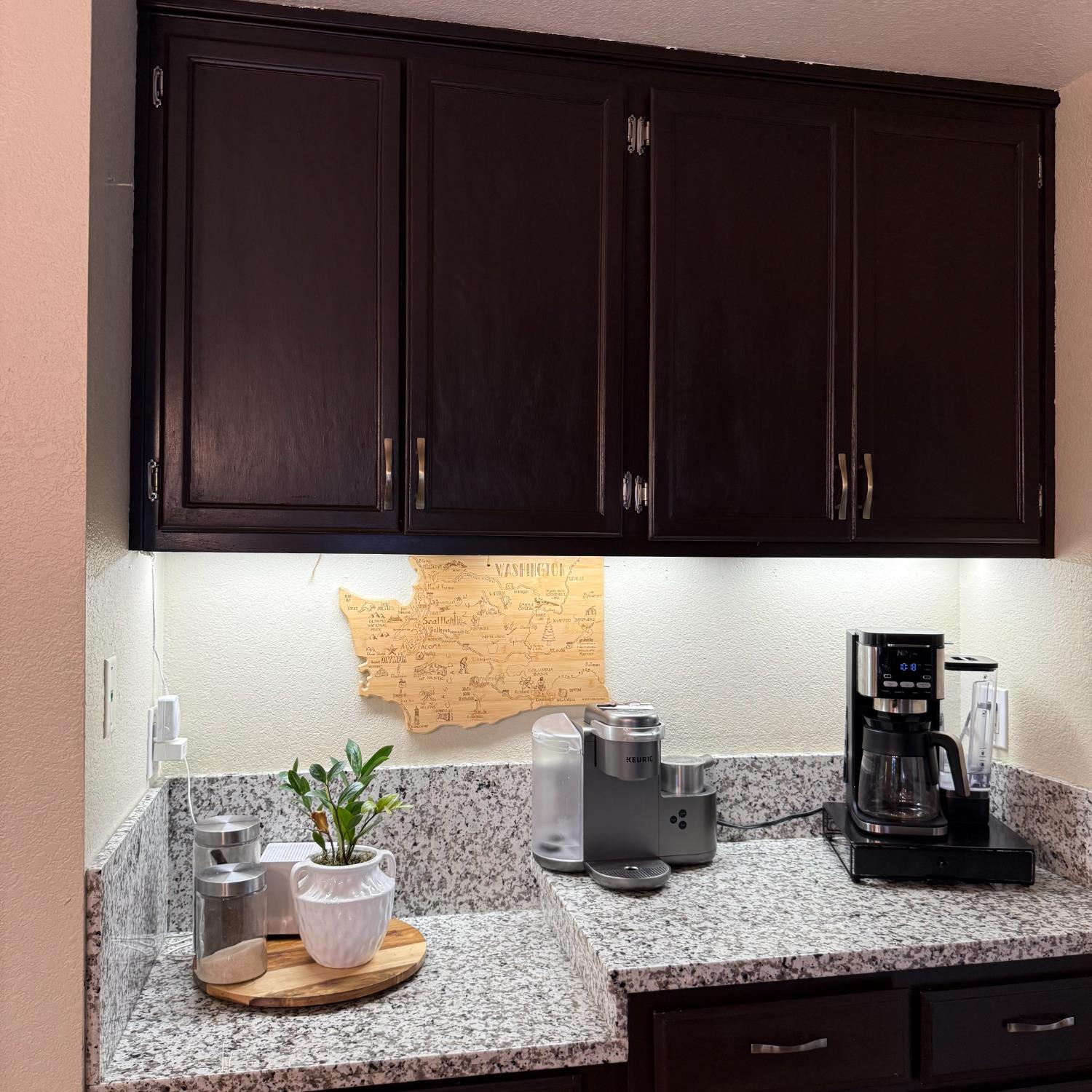 3009 Glen Grove Court