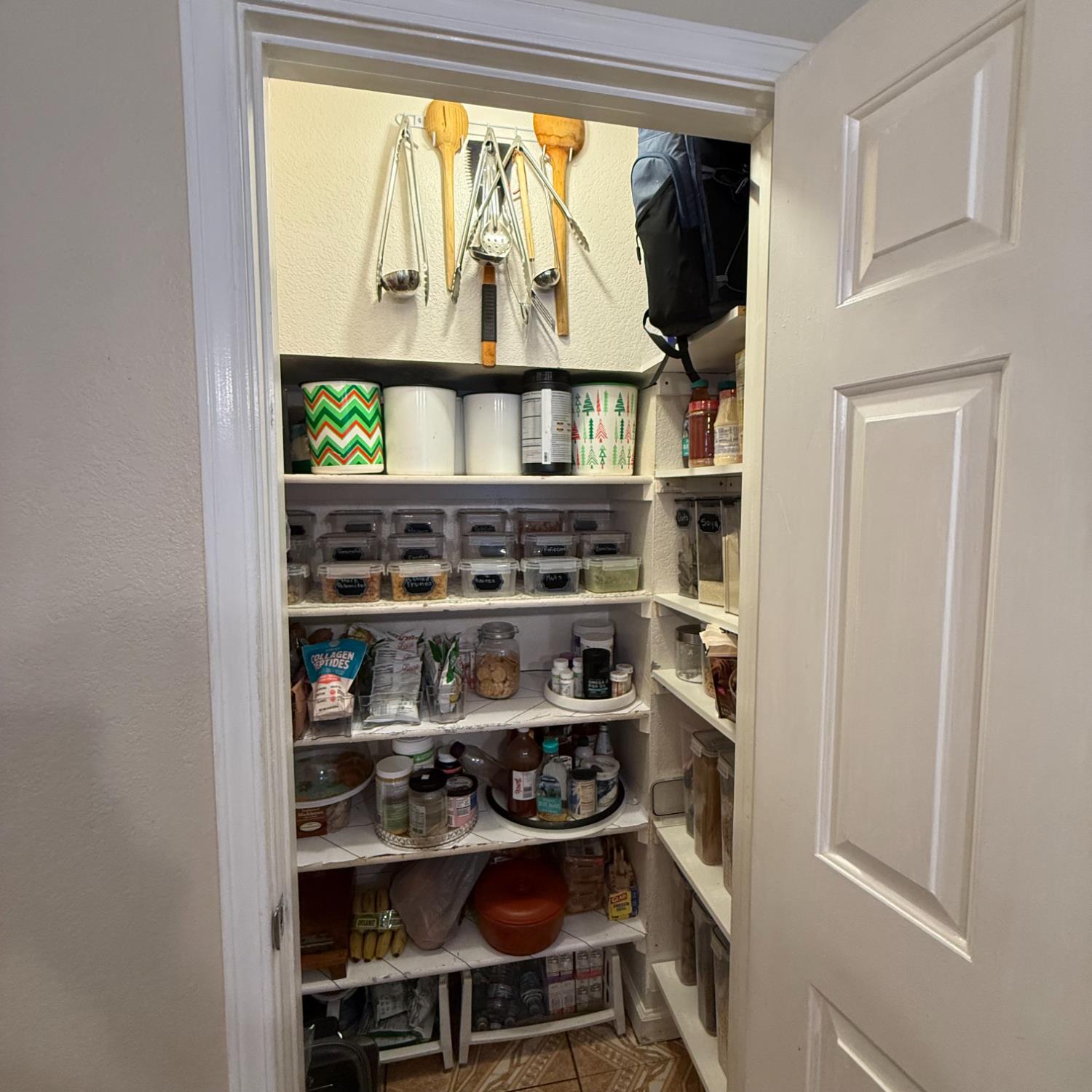 3009 Glen Grove Court