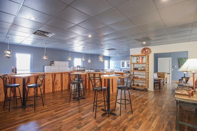 Photo 1 of 15 — 448 Main Street, Murphys, CA 95247