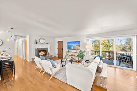 114 Pinecrest Avenue Auburn CA 95603