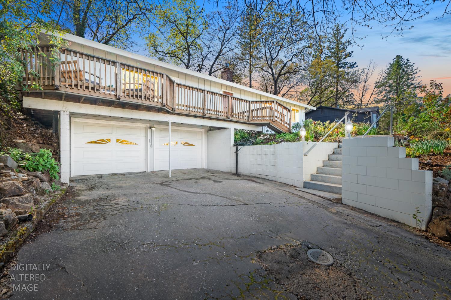 114 Pinecrest Avenue