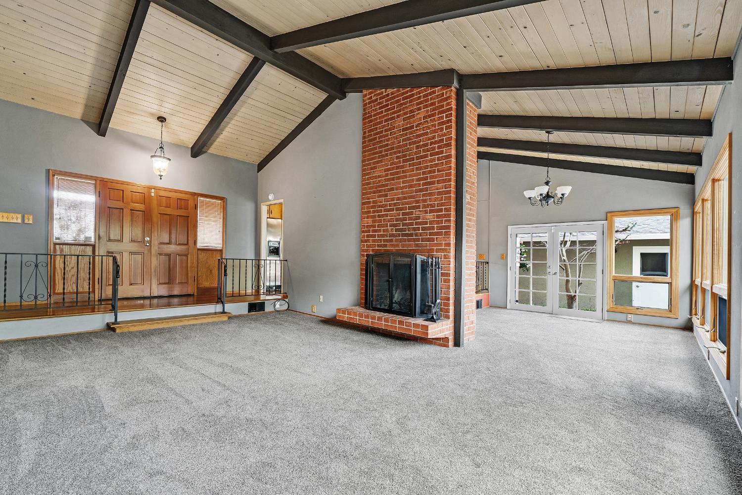 4990 Buti Park Drive