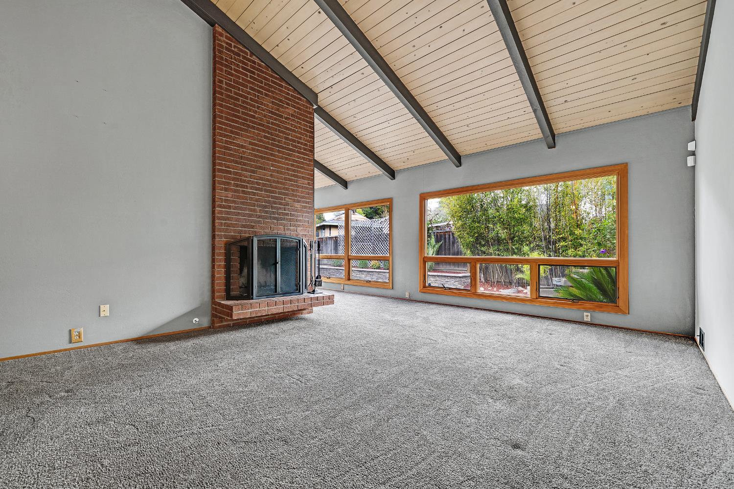 4990 Buti Park Drive