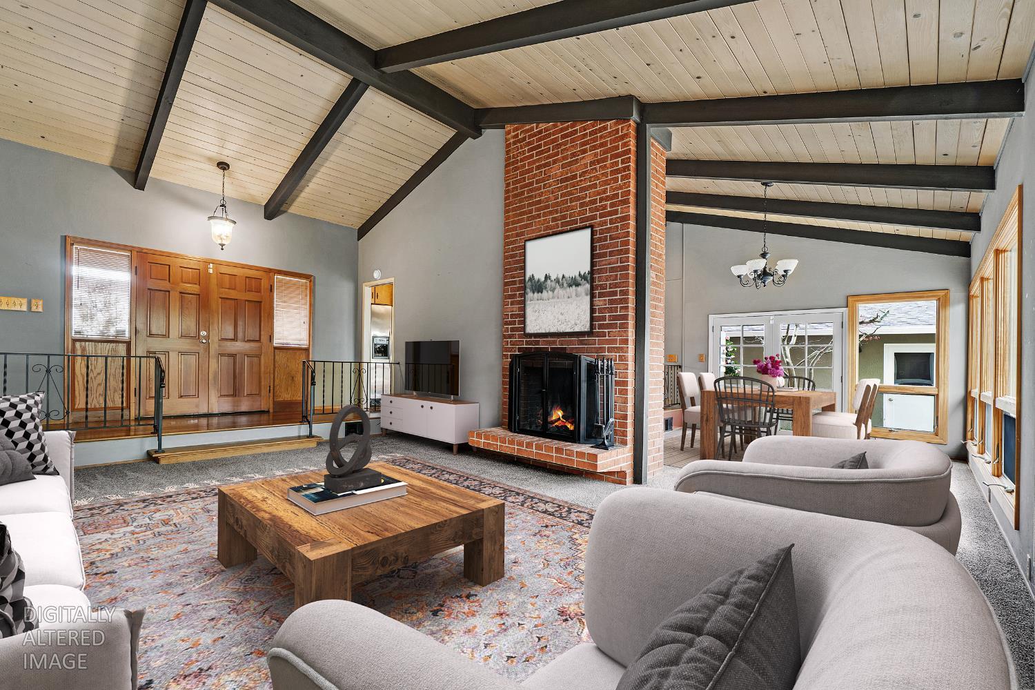 4990 Buti Park Drive