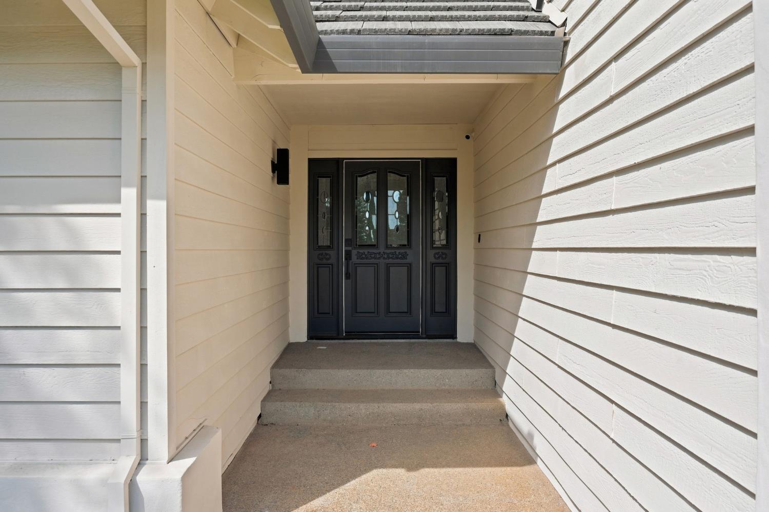 109 Endicott