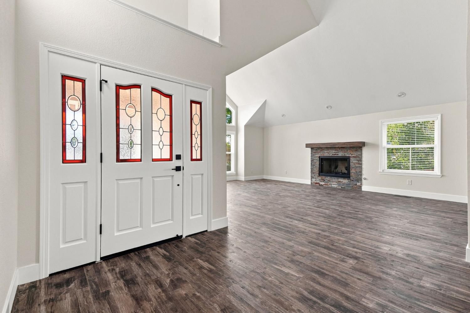 109 Endicott