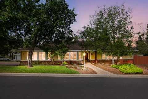 120 Puffer Way Folsom CA 95630