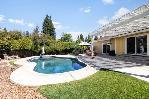120 Puffer Way Folsom CA 95630