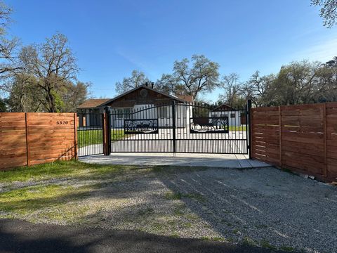 5320 Joline Avenue Sacramento CA 95841