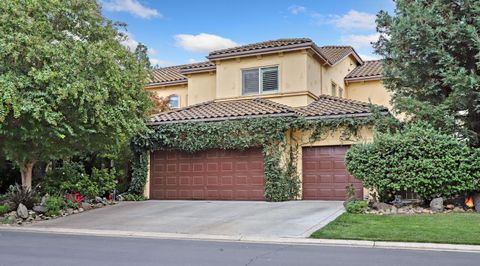 10941 St Moritz Circle Stockton CA 95209