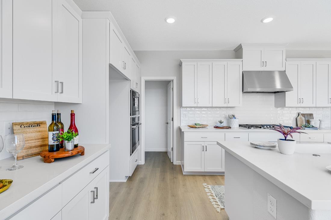 1639 Red Lake Way