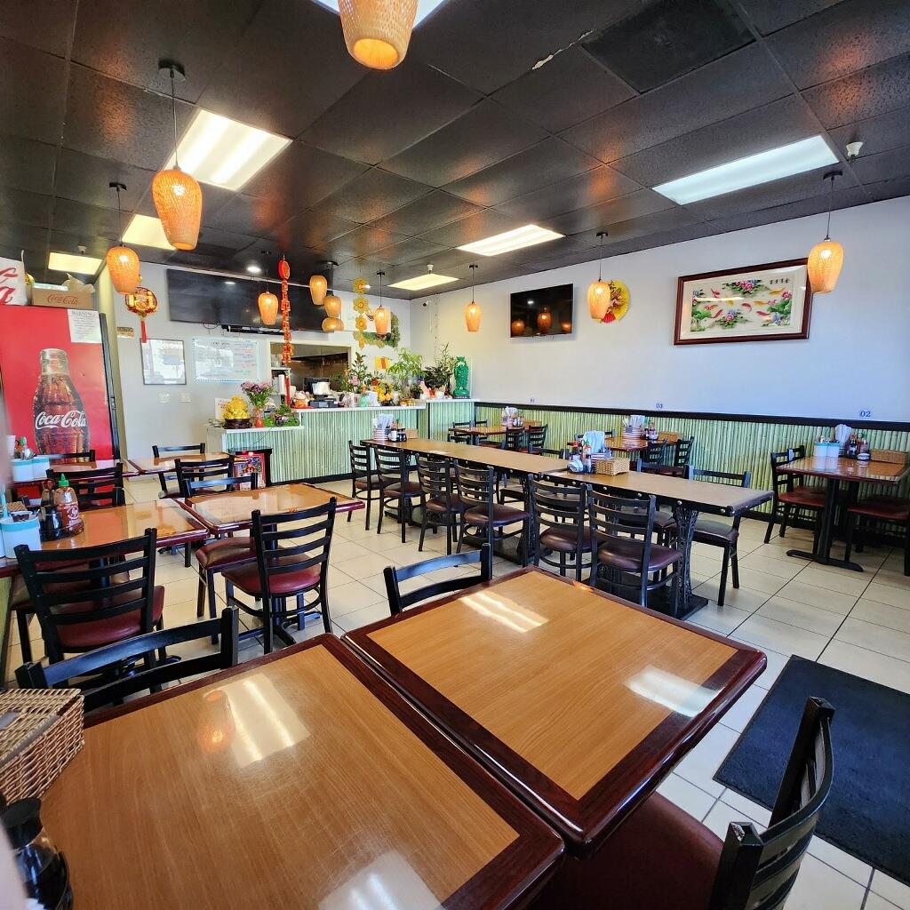 7777 Sunrise Boulevard 2200