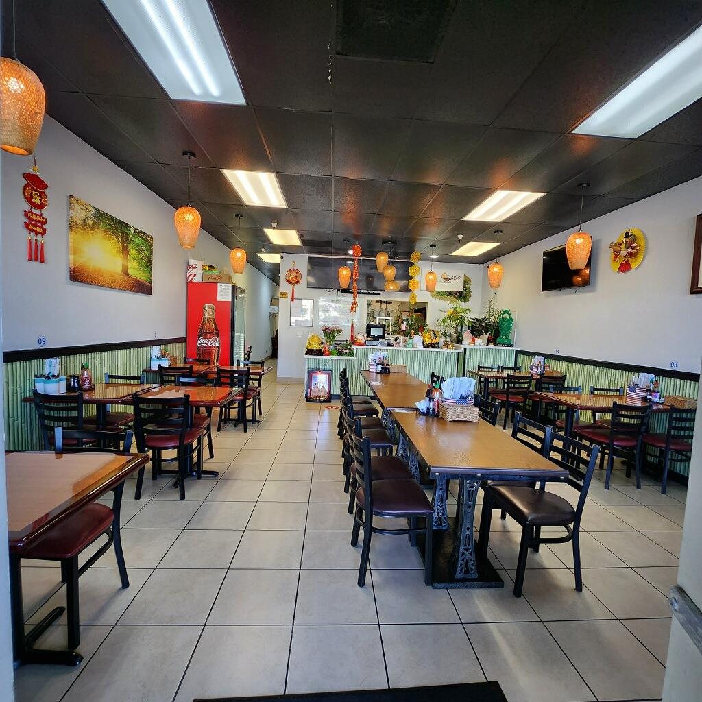 7777 Sunrise Boulevard 2200