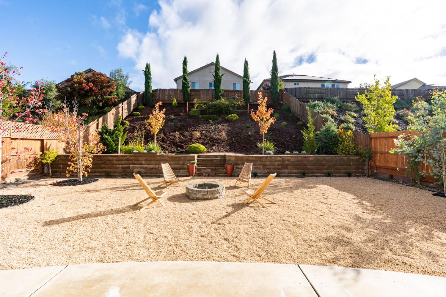 Hollister, California 95023, United States, 3 Bedrooms Bedrooms, ,3 BathroomsBathrooms,Residential,Active,225851