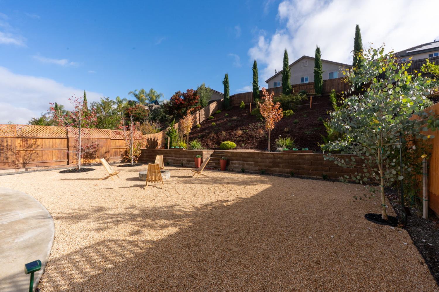 Hollister, California 95023, United States, 3 Bedrooms Bedrooms, ,3 BathroomsBathrooms,Residential,Active,225851