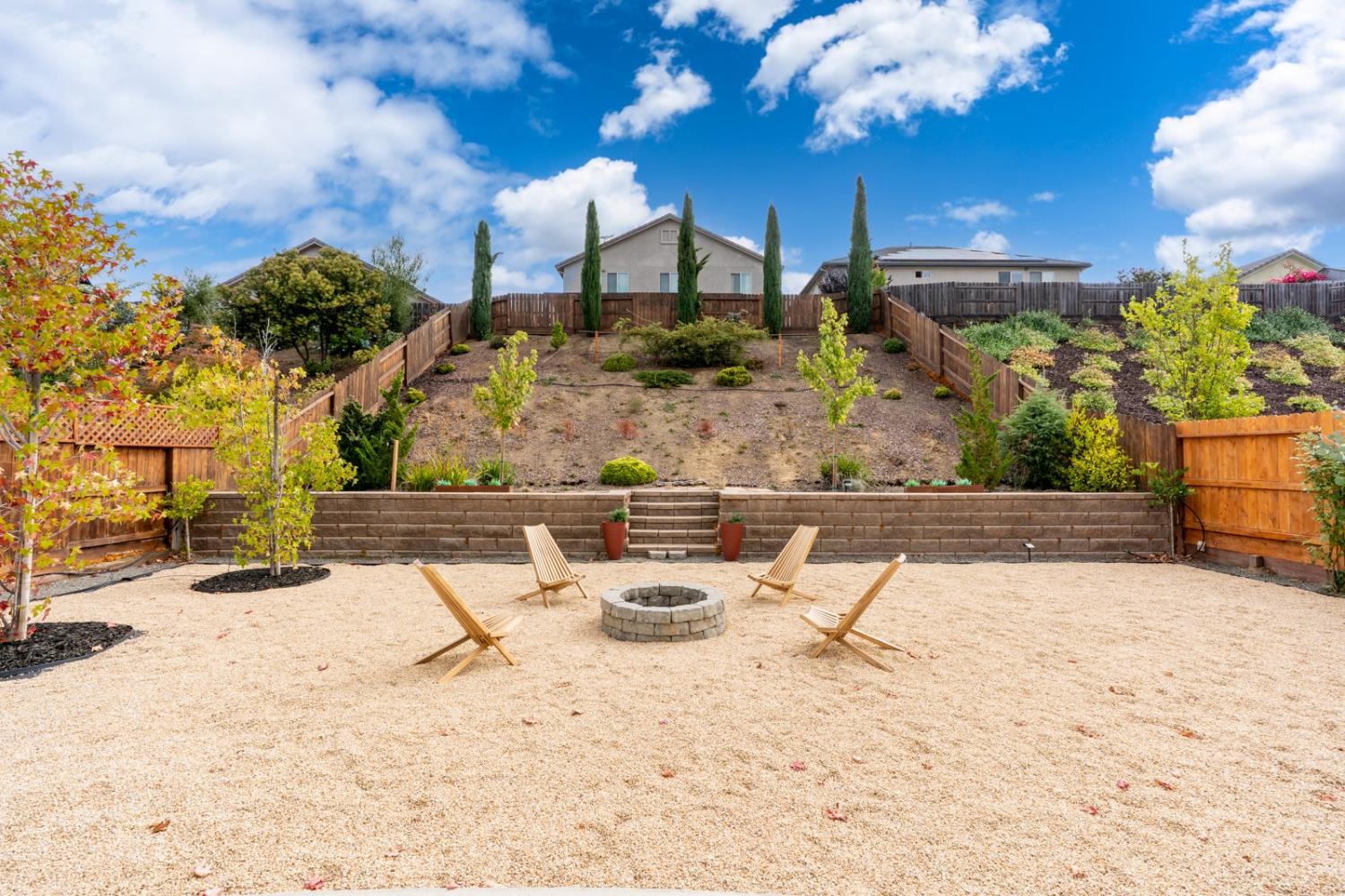 Hollister, California 95023, United States, 3 Bedrooms Bedrooms, ,3 BathroomsBathrooms,Residential,Active,225851