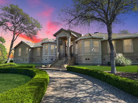 9915 Spyglass Circle Auburn CA 95603