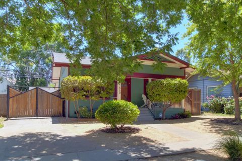 MLS: 225066006