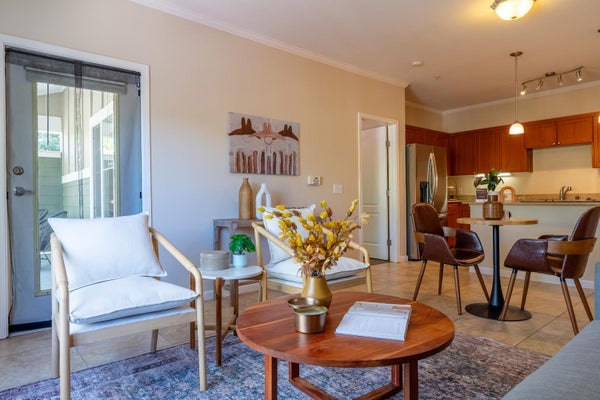 1818 MOORE BLVD APT 204, DAVIS, CA 95618 - Image 445cdeecc69032b4fcea3ecad885c8e7/3769534500