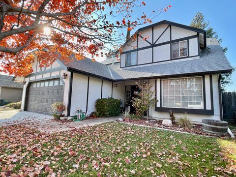 1713 Walnut Blossom Way, Modesto, CA 95355 - MLS#: 225046853